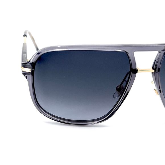 NEW!!! CARRERA Sunglasses 296/S KB790 Authentic - Picture 4 of 10